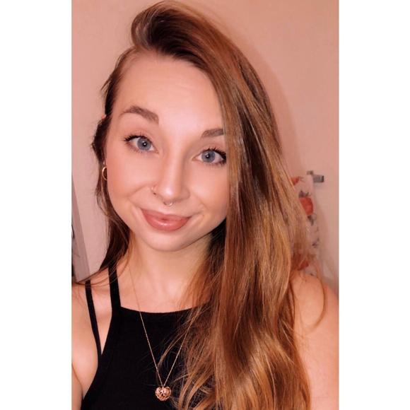 iveymichelle97